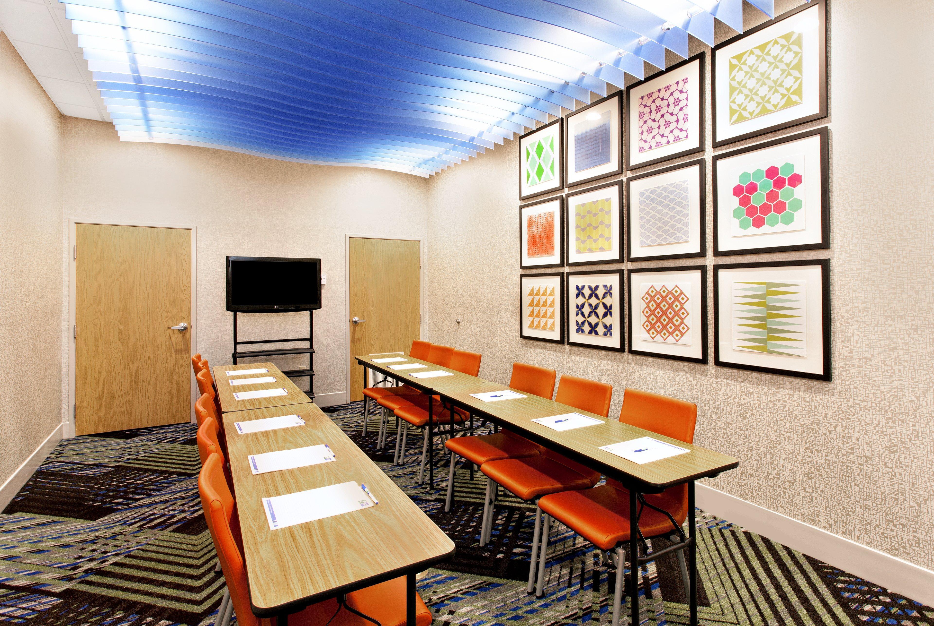 Holiday Inn Express Lake Wales North-Winter Haven By Ihg Waverly Екстер'єр фото