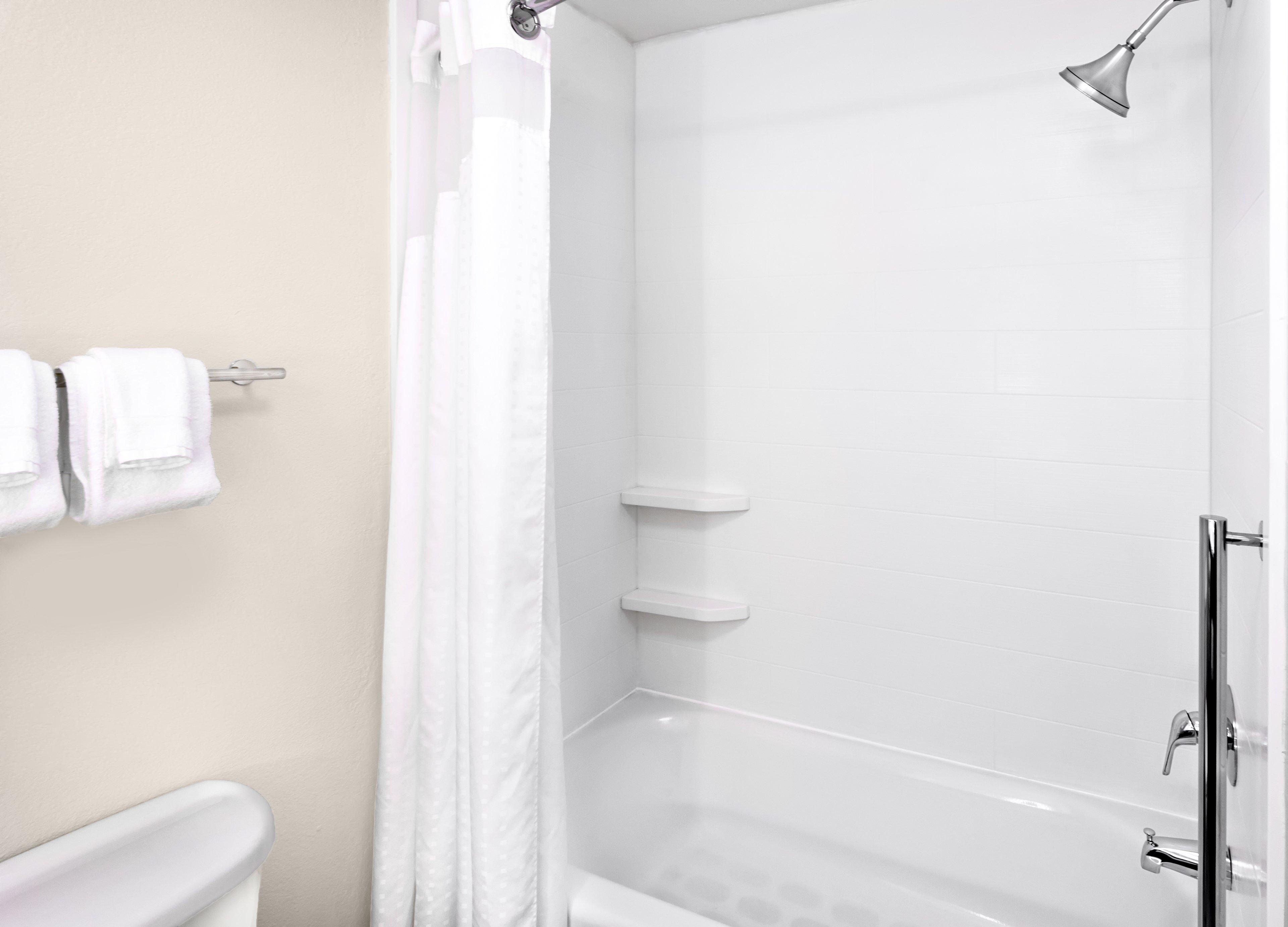 Holiday Inn Express Lake Wales North-Winter Haven By Ihg Waverly Екстер'єр фото