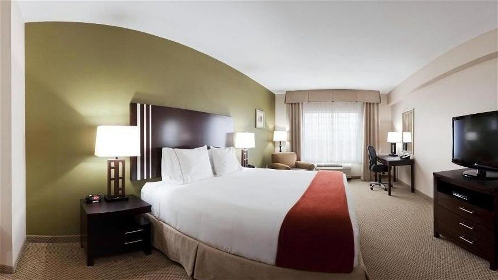Holiday Inn Express Lake Wales North-Winter Haven By Ihg Waverly Екстер'єр фото